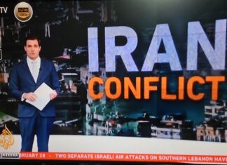 Robert Reich: Lessons on how to defeat Donald Trump every time The Iran fiasco is only the latest in a host of examples revealing how to defeat US President Donald Trump