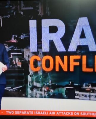 Robert Reich: Lessons on how to defeat Donald Trump every time The Iran fiasco is only the latest in a host of examples revealing how to defeat US President Donald Trump