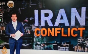 The Iran fiasco is only the latest in a host of examples revealing how to defeat US President Donald Trump