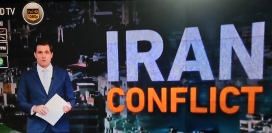 Robert Reich: Lessons on how to defeat Donald Trump every time The Iran fiasco is only the latest in a host of examples revealing how to defeat US President Donald Trump