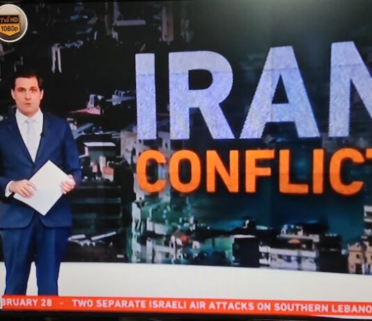 The Iran fiasco is only the latest in a host of examples revealing how to defeat US President Donald Trump