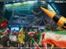 Under international law -- if anyone still pays attention to such things -- the Iranians have a strong case