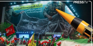 Under international law -- if anyone still pays attention to such things -- the Iranians have a strong case