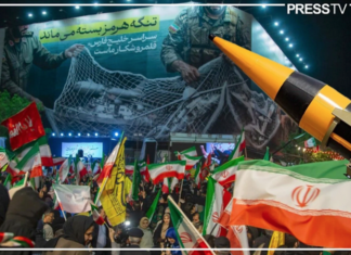 Under international law -- if anyone still pays attention to such things -- the Iranians have a strong case