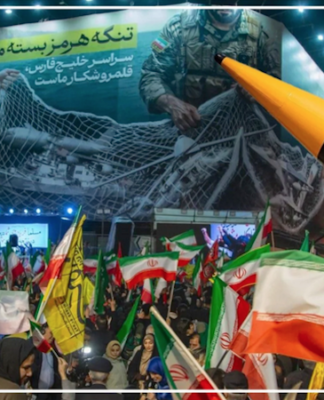 Under international law -- if anyone still pays attention to such things -- the Iranians have a strong case