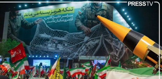 Under international law -- if anyone still pays attention to such things -- the Iranians have a strong case