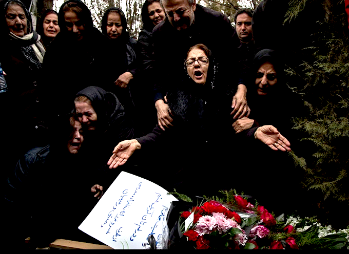 Iran women ED 680wide