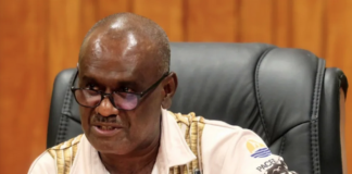 Solomon Islands PM challenges court order to face no-confidence vote within days Prime Minister Jeremiah Manele