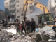 ‘Ten minutes of terror’ – Lebanon death toll tops 300 from Israel’s ‘Black Wednesday’ Israel’s attack on Lebanon was “one of the deadliest single bombing campaigns
