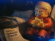 Viral Iran-linked LEGO-style videos portray US President Donald Trump as a "crybaby"