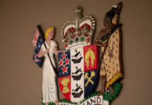 NZ’s $86 billion Super Fund failed to properly address human rights, court rules in Palestine case The High Court ruled the fund's policy documents and procedures were "unreasonable and unlawful"