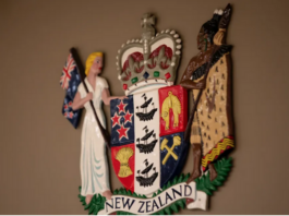 The High Court ruled the fund's policy documents and procedures were "unreasonable and unlawful"