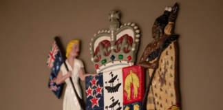 NZ’s $86 billion Super Fund failed to properly address human rights, court rules in Palestine case The High Court ruled the fund's policy documents and procedures were "unreasonable and unlawful"