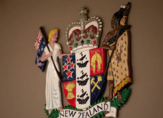 NZ’s $86 billion Super Fund failed to properly address human rights, court rules in Palestine case The High Court ruled the fund's policy documents and procedures were "unreasonable and unlawful"