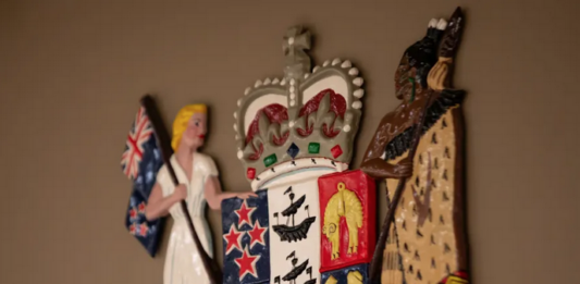 NZ’s $86 billion Super Fund failed to properly address human rights, court rules in Palestine case The High Court ruled the fund's policy documents and procedures were "unreasonable and unlawful"