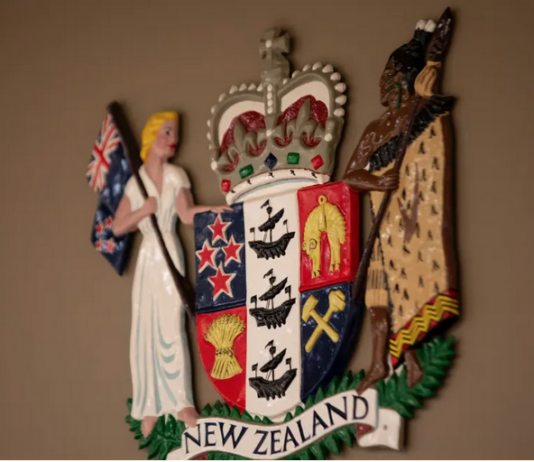 NZ’s $86 billion Super Fund failed to properly address human rights, court rules in Palestine case The High Court ruled the fund's policy documents and procedures were "unreasonable and unlawful"