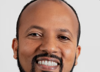 Open letter to Peters: We fought fascism. Why are we silent now? Wellington City Councillor Nureddin Abdurahman