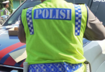 Suara Papua and the Human Rights Monitor group allege Indonesian security forces have indiscriminately opened fire in a series of villages in Moanemani