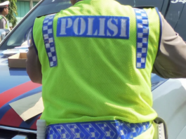 Suara Papua and the Human Rights Monitor group allege Indonesian security forces have indiscriminately opened fire in a series of villages in Moanemani