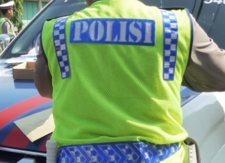 At least five Papuans reported dead as violence explodes in Dogiyai Suara Papua and the Human Rights Monitor group allege Indonesian security forces have indiscriminately opened fire in a series of villages in Moanemani