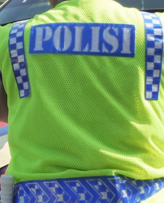 Suara Papua and the Human Rights Monitor group allege Indonesian security forces have indiscriminately opened fire in a series of villages in Moanemani