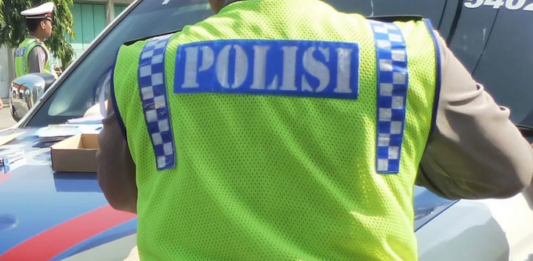 At least five Papuans reported dead as violence explodes in Dogiyai Suara Papua and the Human Rights Monitor group allege Indonesian security forces have indiscriminately opened fire in a series of villages in Moanemani