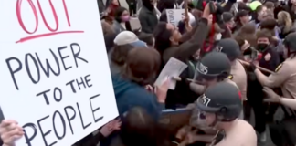 Amnesty International’s report comes as multiple conflicts rage across the world