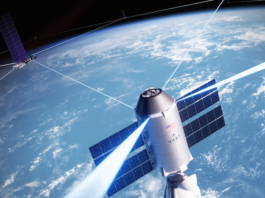 Starlink green light . . . good news for many Papua New Guineans