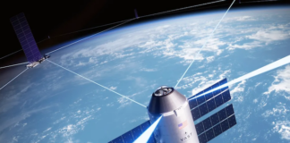 Starlink green light . . . good news for many Papua New Guineans