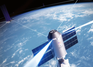 Starlink green light . . . good news for many Papua New Guineans