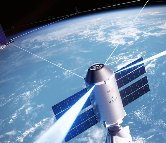 Starlink green light . . . good news for many Papua New Guineans