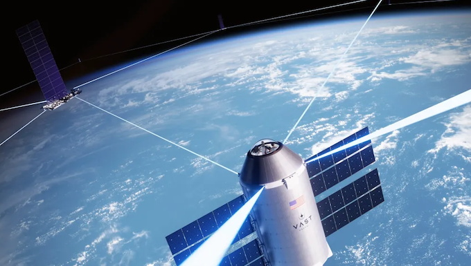 Starlink green light . . . good news for many Papua New Guineans