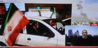 What, then, have the two sides actually agreed to