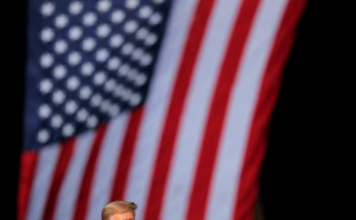 Robert Reich: Has Trump’s Republican Party become a criminal enterprise? "The message is clear to every current or aspiring Republican politician: Be a toady to Trump, or you’re out."