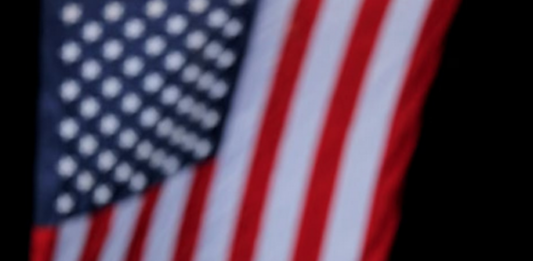 "The message is clear to every current or aspiring Republican politician: Be a toady to Trump, or you’re out."