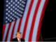 "The message is clear to every current or aspiring Republican politician: Be a toady to Trump, or you’re out."