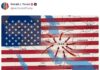 "We should first recognise that restarting the war amounts to an admission that Trump’s previous escalatory gambit-- the blockade of the blockade -- has failed."