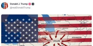 "We should first recognise that restarting the war amounts to an admission that Trump’s previous escalatory gambit-- the blockade of the blockade -- has failed."