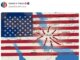 Trita Parsi: Is Trump poised to restart the Iran war? "We should first recognise that restarting the war amounts to an admission that Trump’s previous escalatory gambit-- the blockade of the blockade -- has failed."