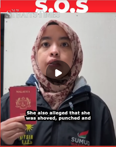 Dr. Jihan Alya Mohd Nordin 