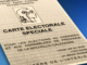 French Senate endorses change to New Caledonia’s ‘frozen’ electoral roll New Caledonia’s special electoral card for Congress and provincial elections