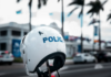 Multinational police probe into Fiji officers