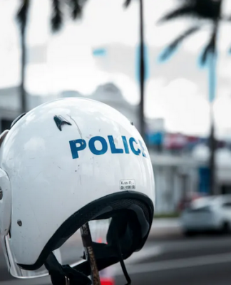 Multinational police probe into Fiji officers