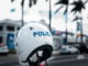Eleven Fiji police officers investigated for ties to Auckland drug trade links Multinational police probe into Fiji officers