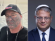 ‘He’s Māori!’ Hāhona Ormsby – a New Zealander in the Israeli prison system nightmare "The face of courage vs the face of evil"