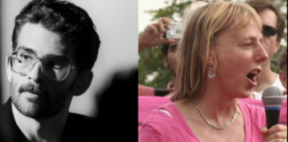 US target on leftwing streamer Hasan Piker and antiwar activist Medea Benjamin