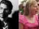 US target on leftwing streamer Hasan Piker and antiwar activist Medea Benjamin