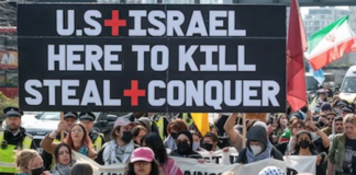 Starkly, in Israel’s case, not only does its actions in Gaza look like genocide, but its leaders have been crystal clear
