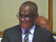 Solomon Islands PM Jeremiah Manele ousted after just over two years in power Ousted Solomon Islands Prime Minister Jeremiah Manele