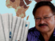 PINA president Kalafi Moala